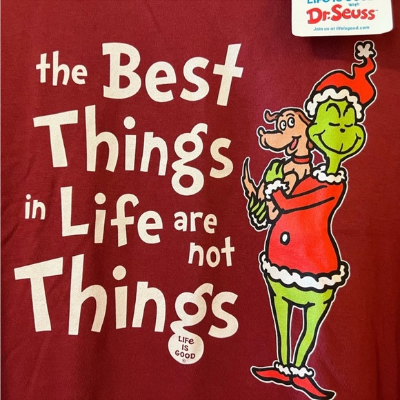 Meet your Posher, Dora - Picture 5 of 6